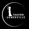 Taavon Somerville