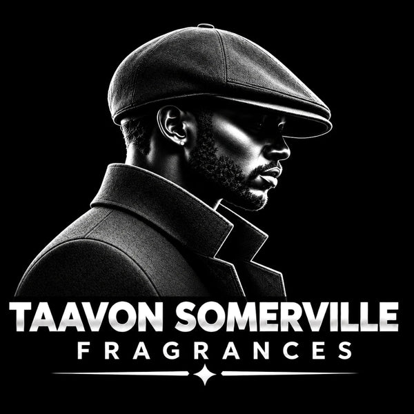 Taavon Somerville