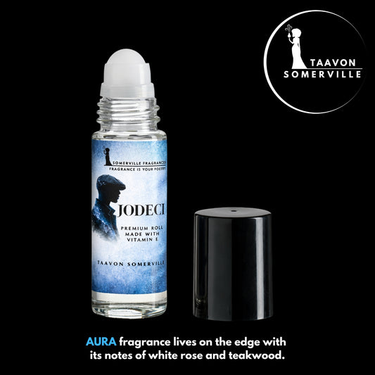 JODECI 30ML FOR HIM