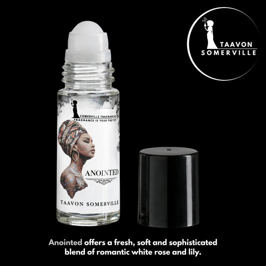 ANOINTED 30 ML FOR HER/HIM