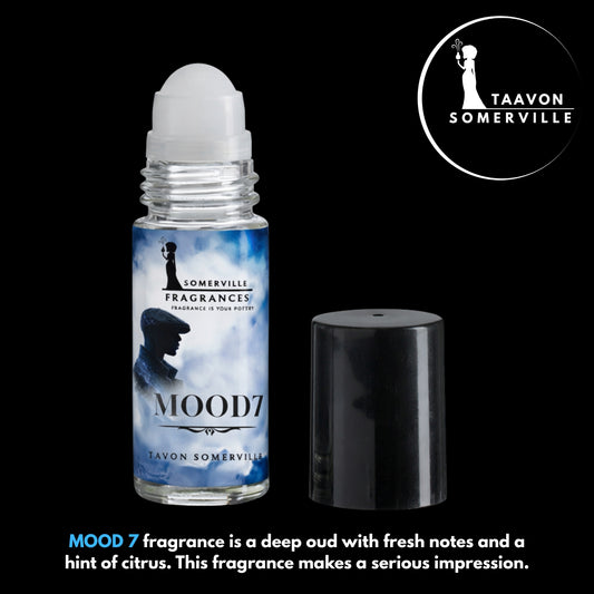 MOOD7 30ML FOR HIM