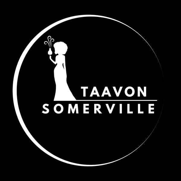 Taavon Somerville